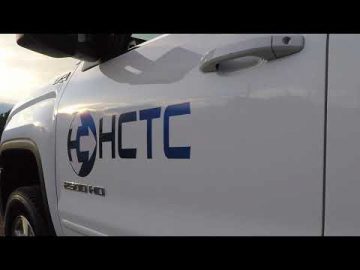 HCTC :15 Schreiner University