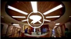 University General TV Writer, Voice Talent, Producer