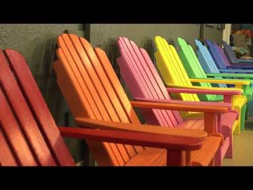 OutBack Patio Furnishings